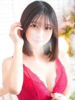 いぶ