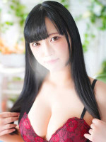 ゆあ