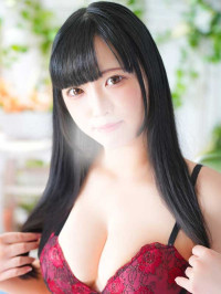 ゆあ