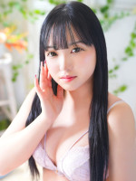 べりー