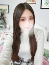 みと