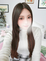 みと