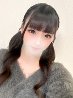 あかり✩体験入店♪