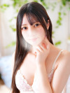 ちせ