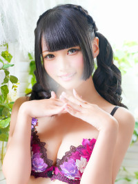 しらす
