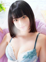 おんぷ