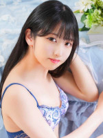 ここみ