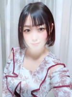 こなた