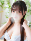 もみじ