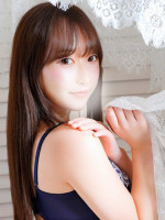 ましゅ