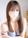 しほ