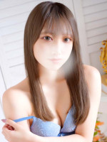 しほ