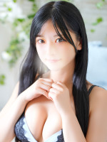 いず