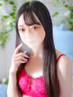 ふたば