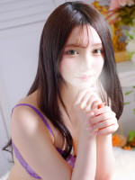 れいか