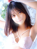 いるみ