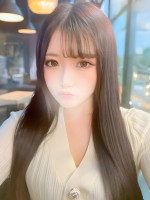 ゆゆ