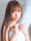 ひめな