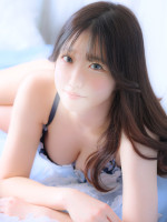 なみか