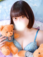 だいあ