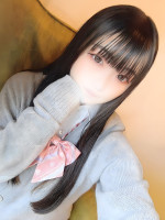 りい