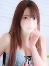 ゆの✩体験入店♪