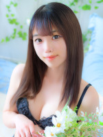 れんな☆体験入店♪