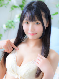 まむ
