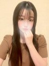 みこと☆体験入店♪