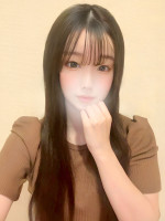 みこと☆体験入店♪