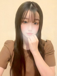 みこと☆体験入店♪