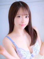 ありす✩体験入店♪