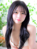 めるる✩体験入店♪