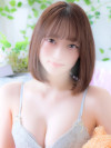 てん