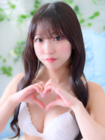りょう