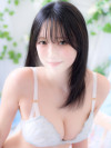 しおん