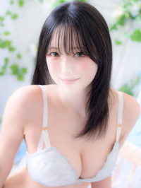 しおん