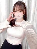 ももな☆体験入店♪