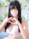 この