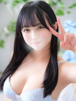 みゆ☆体験入店♪