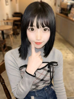 まなほ✩体験入店♪