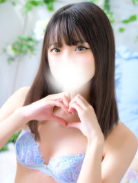 あんず☆体験入店♪