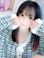 その☆体験入店初日♪