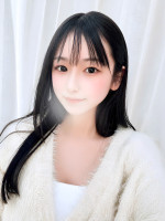 めろり☆体験入店♪