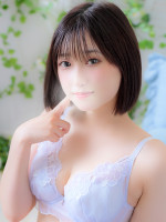 まき☆体験入店♪