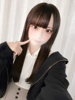 りあ☆体験入店♪