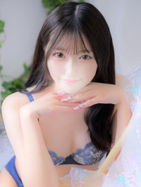 るる☆体験入店♪