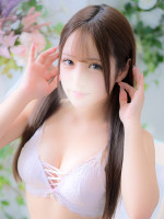 のん☆体験入店♪