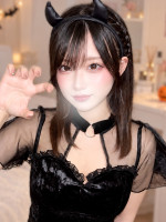 ゆず☆体験入店♪