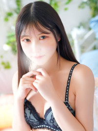 さあや